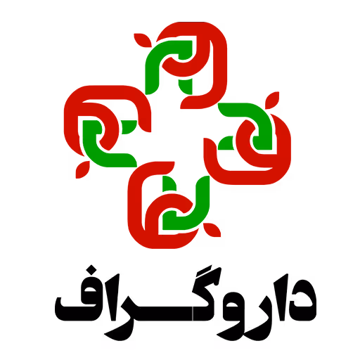 داروگراف