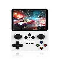 خرید کنسول دستی R35S