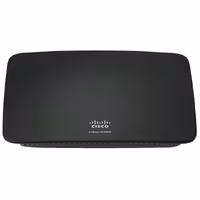 سوئیچ لینک سیس مدل SE2800-EU