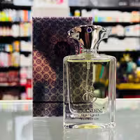 عطر ادکلن رفلکشن مردانه Reflection
