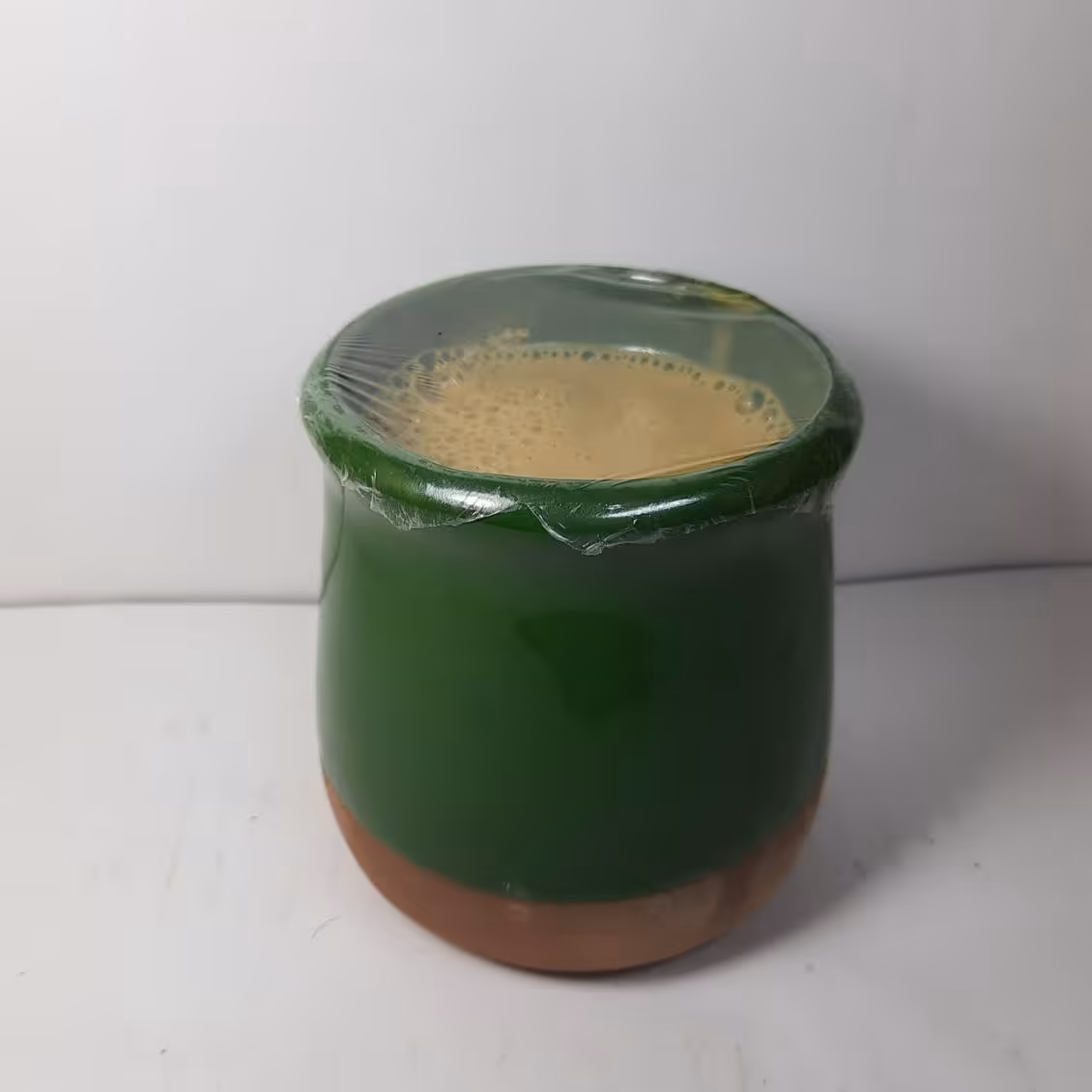 شیره سفید امسالی ملایر - کوزه ای