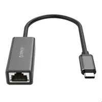 قیمت و خرید کارت شبکه USB-C اوریکو مدل XC-R45-V1 | یاس ارتباط