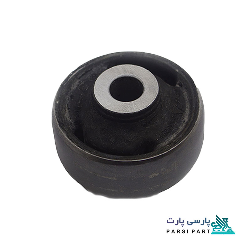 بوش طبق بزرگ برلیانس 200 | برند محصولات | پارسی پارت