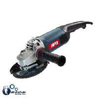فرز آهنگری ای پی ان مدل AG 180A - ابزار یراق
