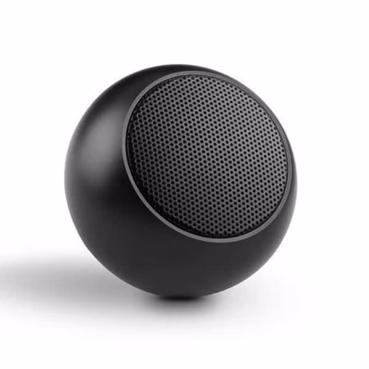 مینی اسپیکر بلوتوثی JBL مدل M3