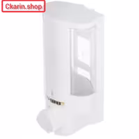 جا مایع تک فرهود(سعید)