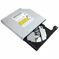 درایو DVD اینترنال لایت آن مدل DS-8ACSH