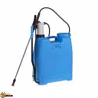 سمپاش 20 لیتری دستی کبری