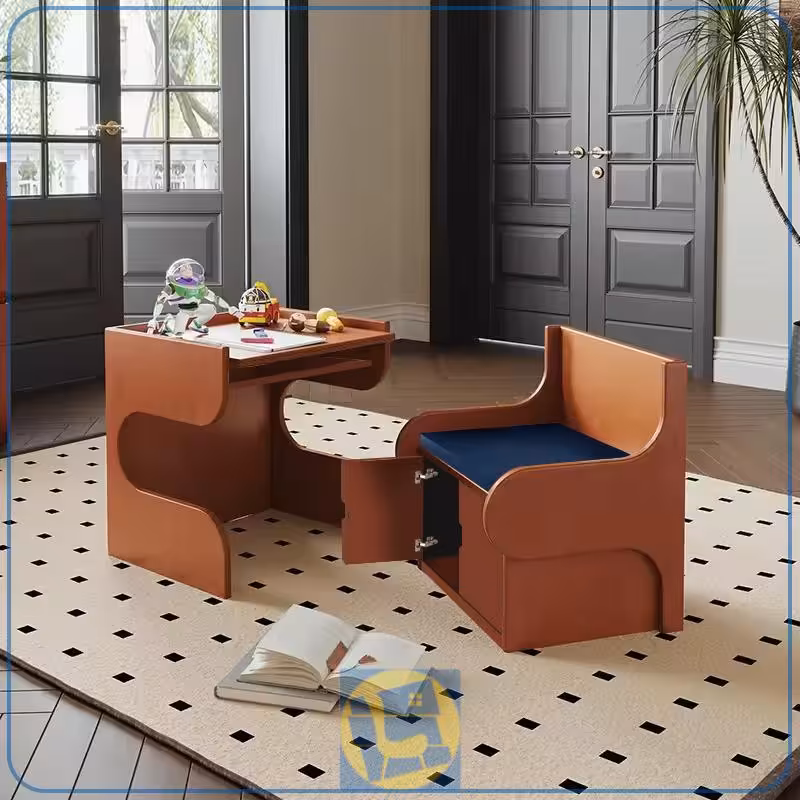 میز تحریر SDJ187