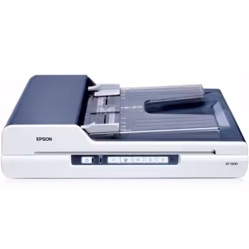 Epson GT-1500 Document Scanner قیمت خرید فروش اسکنر اپسون 3666