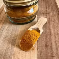 زردچوبه 100 گرمی