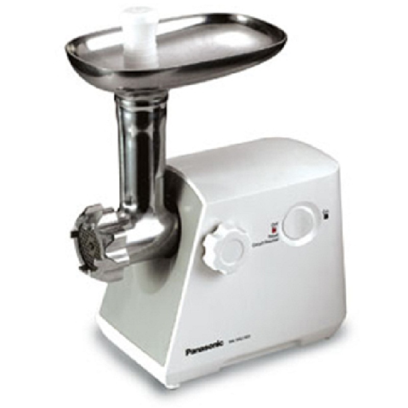 چرخ گوشت پاناسونیک مدل ام جی 1360
