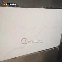 سرامیک پرسلان روشن طرح سنگ 11407