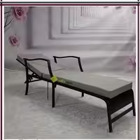 صندلی کنار استخر ویلا سازه طرح دلسا  ارسال با باربری پس کرایه