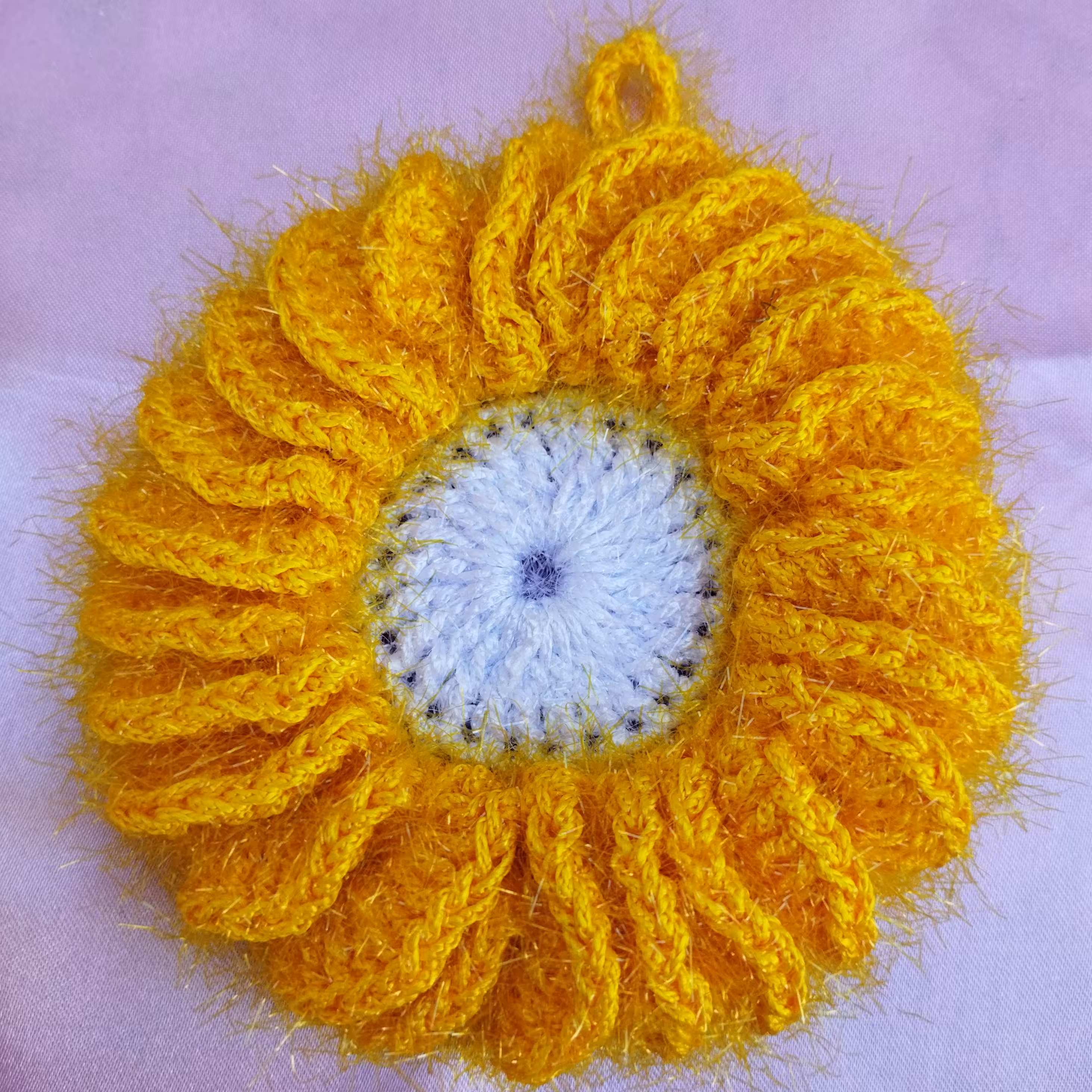 اسکاج گلبرگ