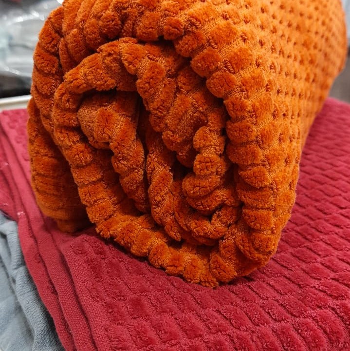 حوله استخری