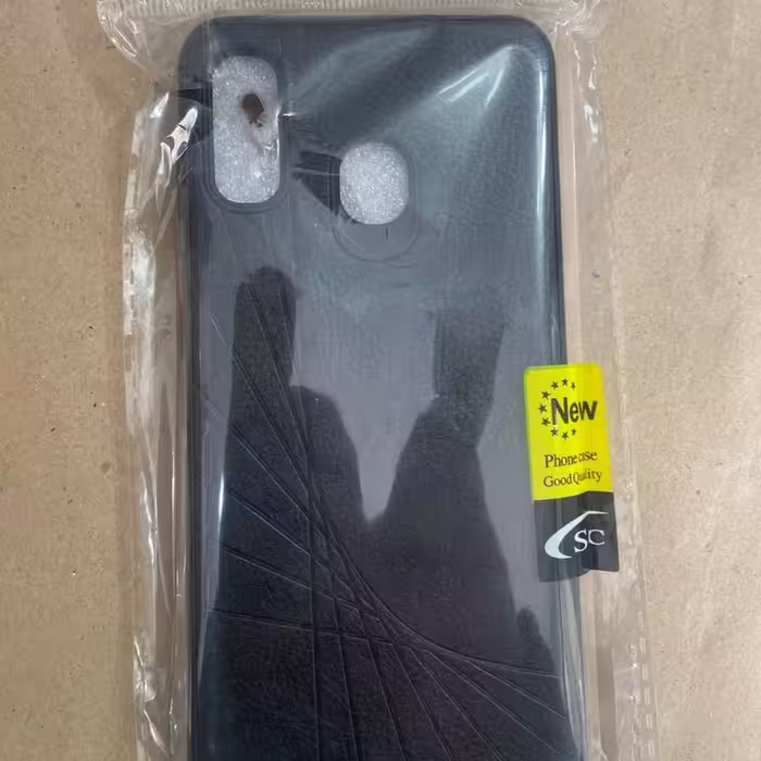 گاردگوشی  a30