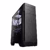 قیمت و خرید کیس کامپیوتر مسترتک مدل T200 GX | یاس ارتباط