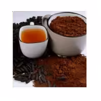 قهوه خرما بسته 5000گرمی