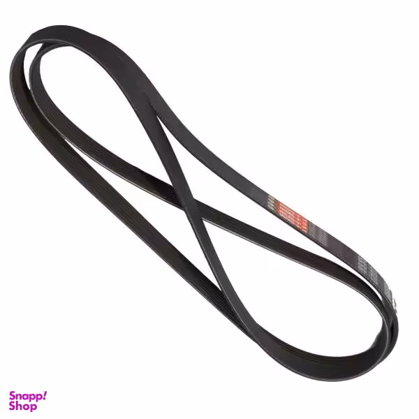 تسمه دینام گتس کد 048047 مناسب برای ال90