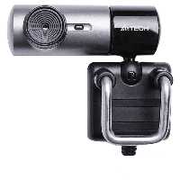 وب کم ای فورتک مدل PK-835G