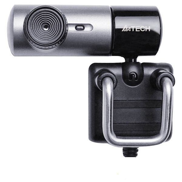 وب کم ای فورتک مدل PK-835G