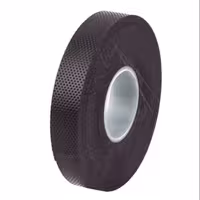 نوار آپارات عایق مکس