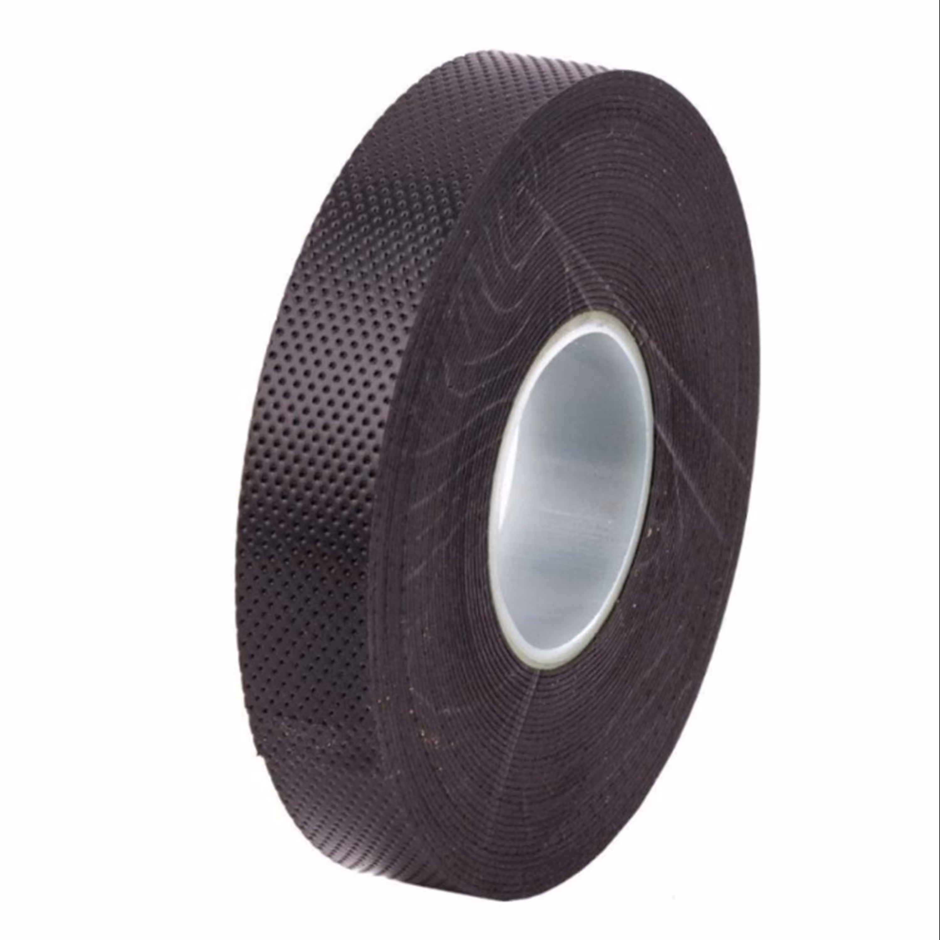 نوار آپارات عایق مکس