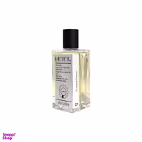 اکستریت دی پرفیوم زنانه حال مدل Trussardi Donna