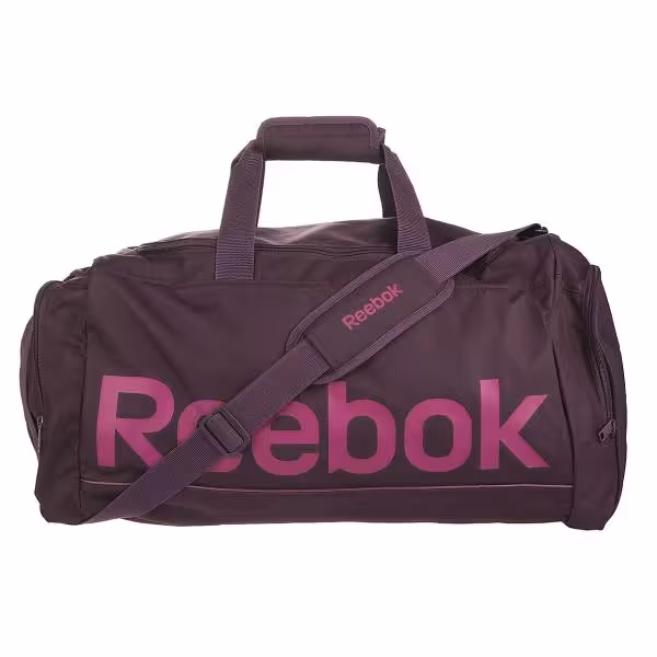 ساک ورزشی ریباک مدل OR ROY