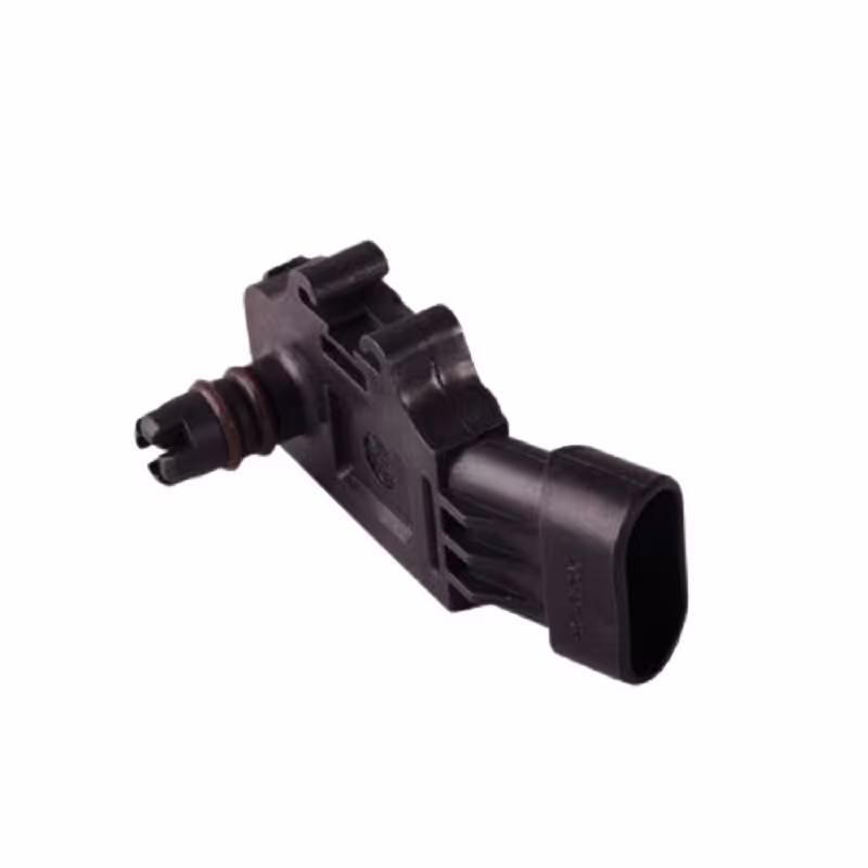 مپ دو اورینگ-برند یدک لوکس(پس کرایه)