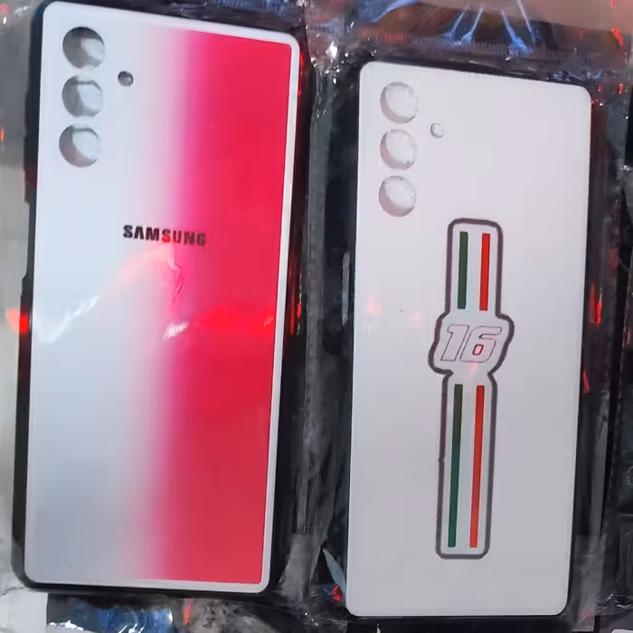 گارد -قاب-گوشی Galaxy A13 5G - F13 - M13 4G - A04S سامسونگ  گوشیa13 5Gوa04s طرحدار -کاور گوشی A04 sوA13 5G  سامسونگ  