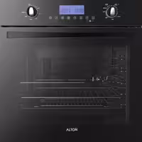 فر توکار آلتون مدل V202