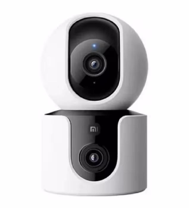 دوربین هوشمند شیائومی مدل C300 Dual MJSXJ22CM