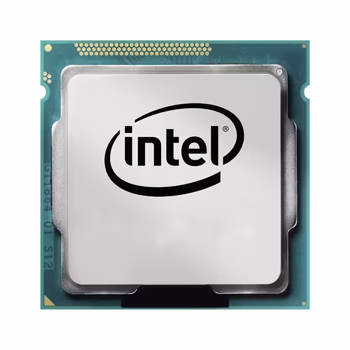 پردازنده بدون باکس اینتل Core i7-10700 Comet Lake
