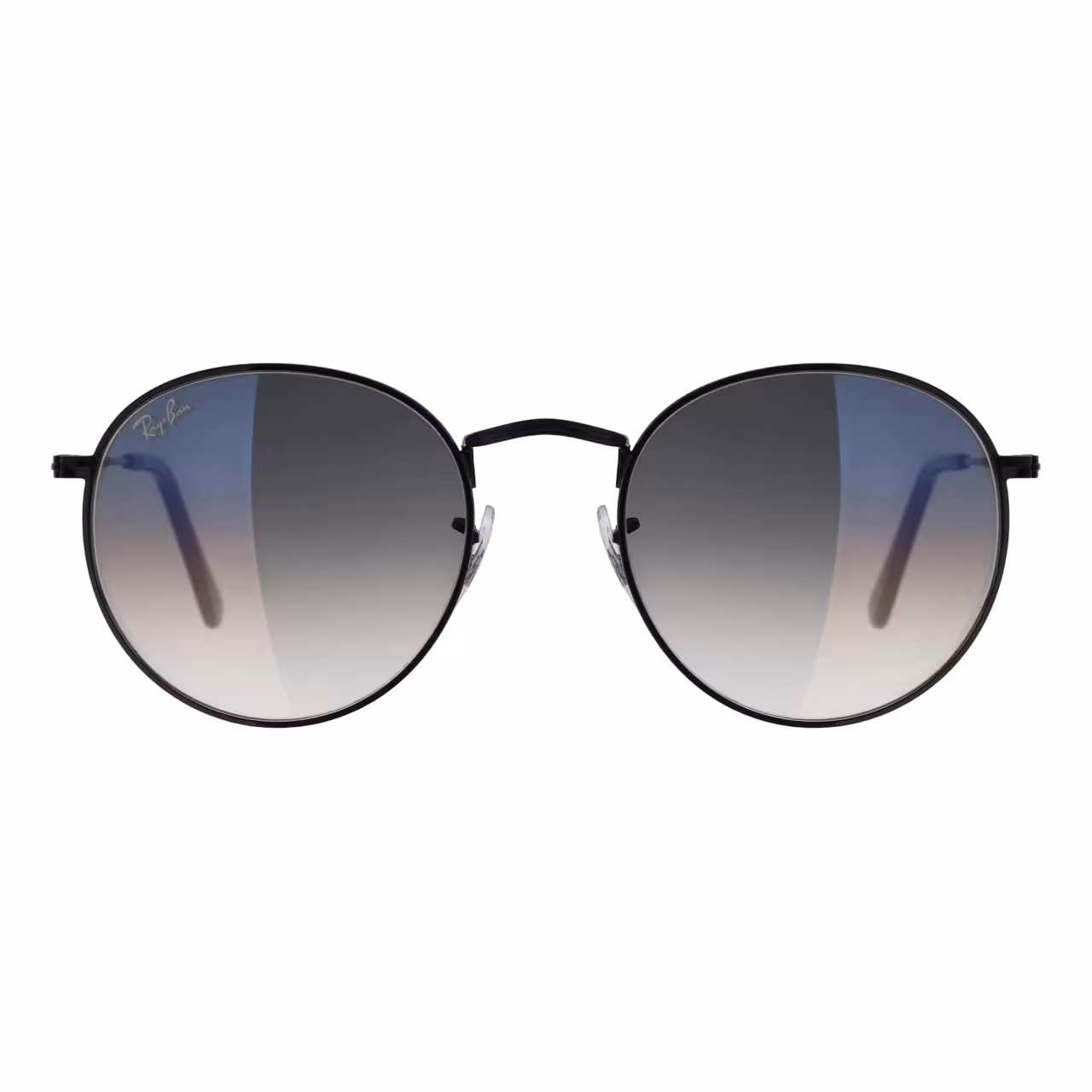 عینک آفتابی ری بن مدل RB3447-002/3F