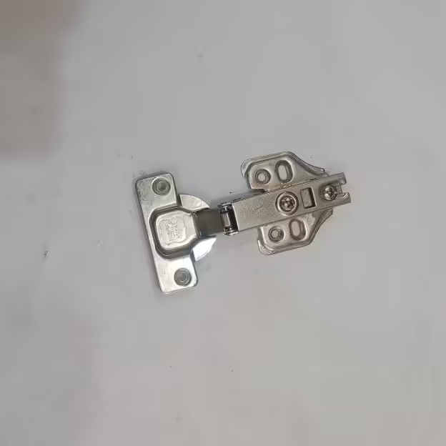 آب چکان 80 سفید