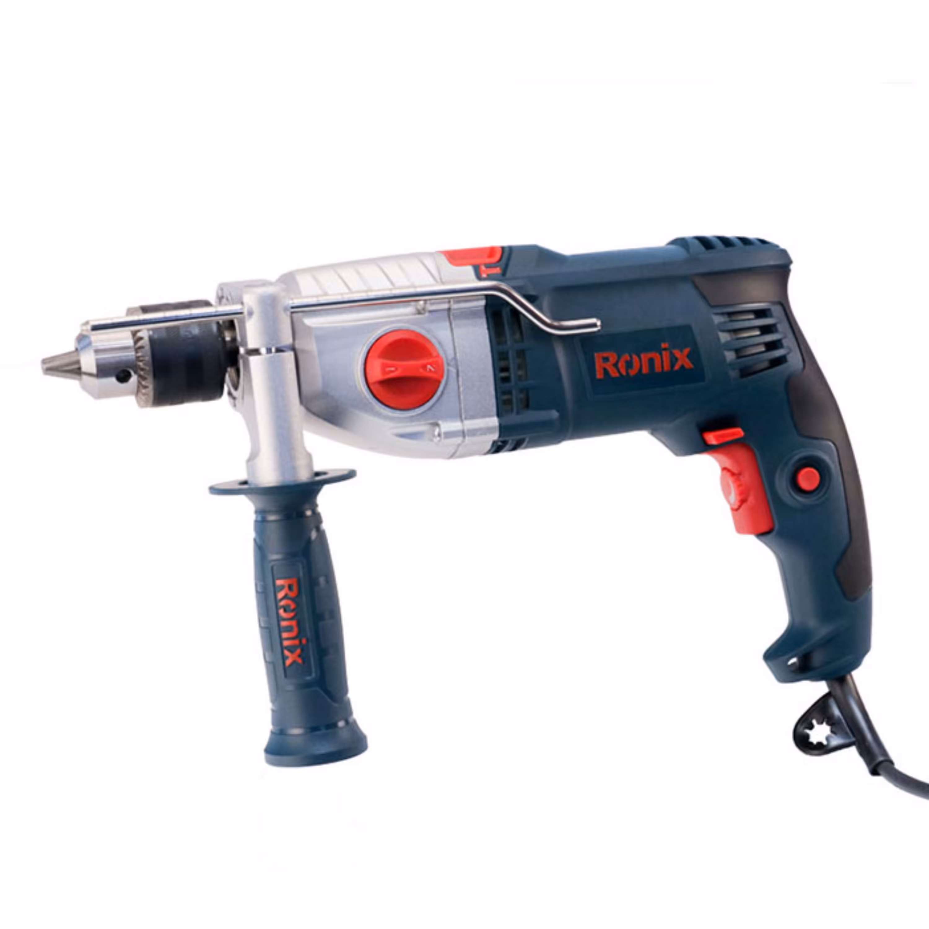 دریل گیربکسی 2221 رونیکس