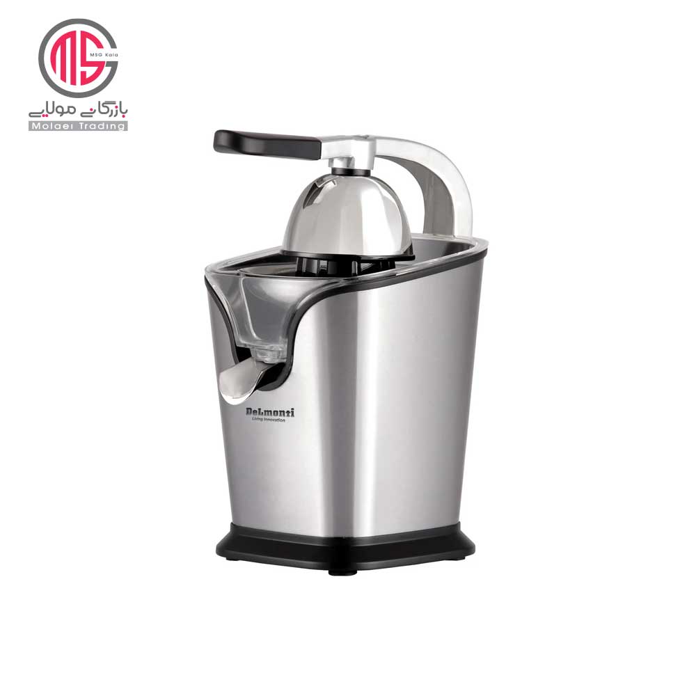 آب مرکبات گیر دلمونتی DL780