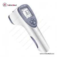 تب سنج امسیگ CT95 - یکتامد YektaMed