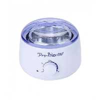 دستگاه موم گرم کن پرووکس مدل 100