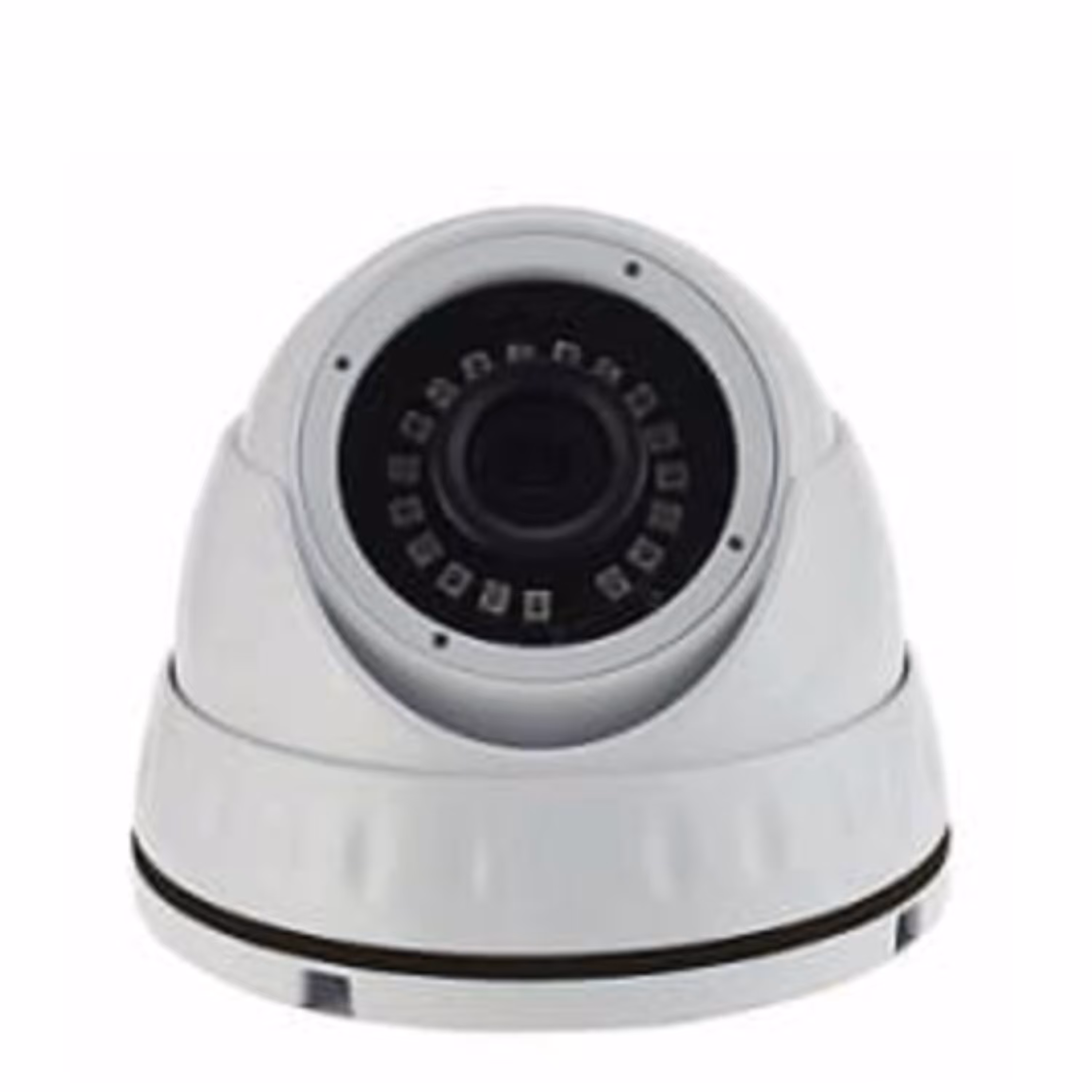 دوربین  مداربسته دام  AHD 