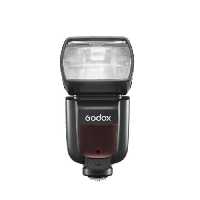 فلاش گودکس Godox TT685 N II Flash for Nikon