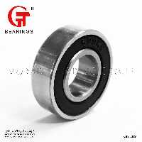بلبرینگ شیار عمیق صنعتی 6992RS برند GT چین