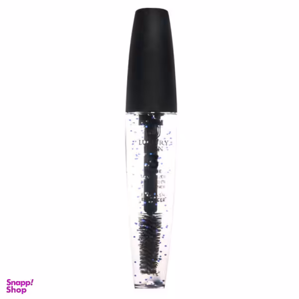 ژل تقویت کننده مژه لاکچری کوین مدل 001