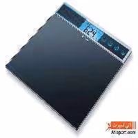 ترازو دیجیتال بیورر GS39
