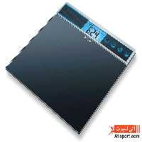 ترازو دیجیتال بیورر GS39