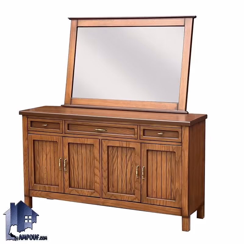 آینه کنسول SCA2050