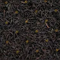 چای درجه یک قلم هندوستان (گلدن فیل250گرم) مـــوحد