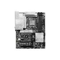 مادربرد ام اس آی PRO Z890-P Wifi DDR5 - آبتین مال
